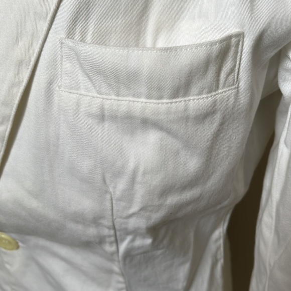 DKNY Jacket - Picture 4 of 10